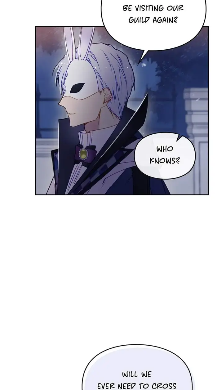 Villains Are Destined to Die Chapter 36 image 37_optimized